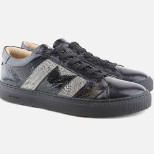 PERCEVAL LACK BLACK – Image 6