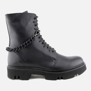 IDONY BLACK – Image 1