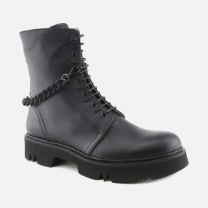 IDONY BLACK – Image 2