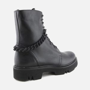 IDONY BLACK – Image 3