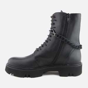 IDONY BLACK – Image 4