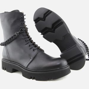IDONY BLACK – Image 5