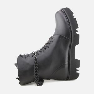 IDONY BLACK – Image 6