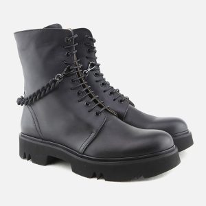 IDONY BLACK – Image 7