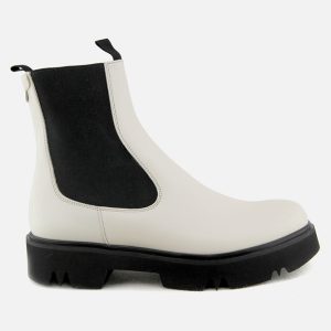ICONE ICE BLACK – Image 1