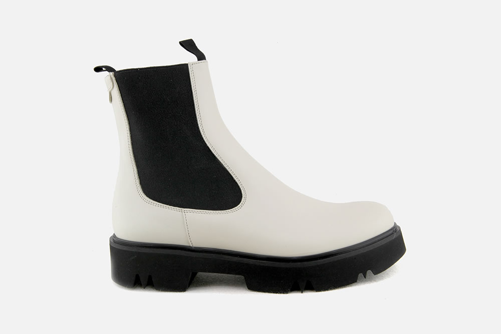 ICONE ICE BLACK