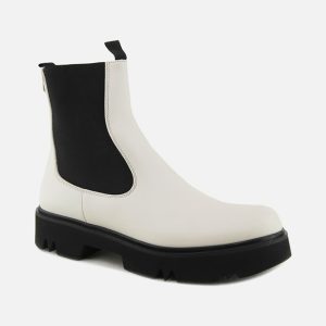 ICONE ICE BLACK – Image 2