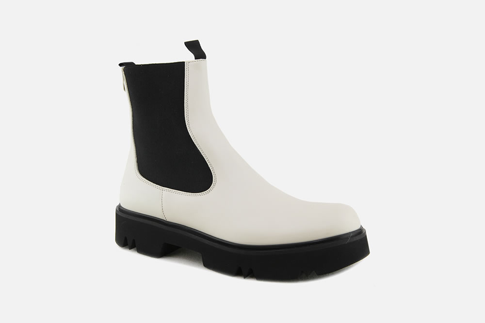 ICONE ICE BLACK