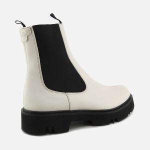 ICONE ICE BLACK – Image 3