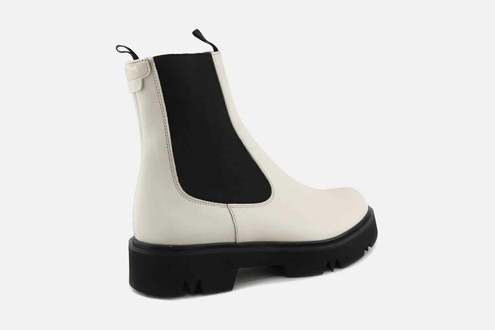 ICONE ICE BLACK