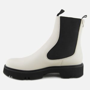 ICONE ICE BLACK – Image 4