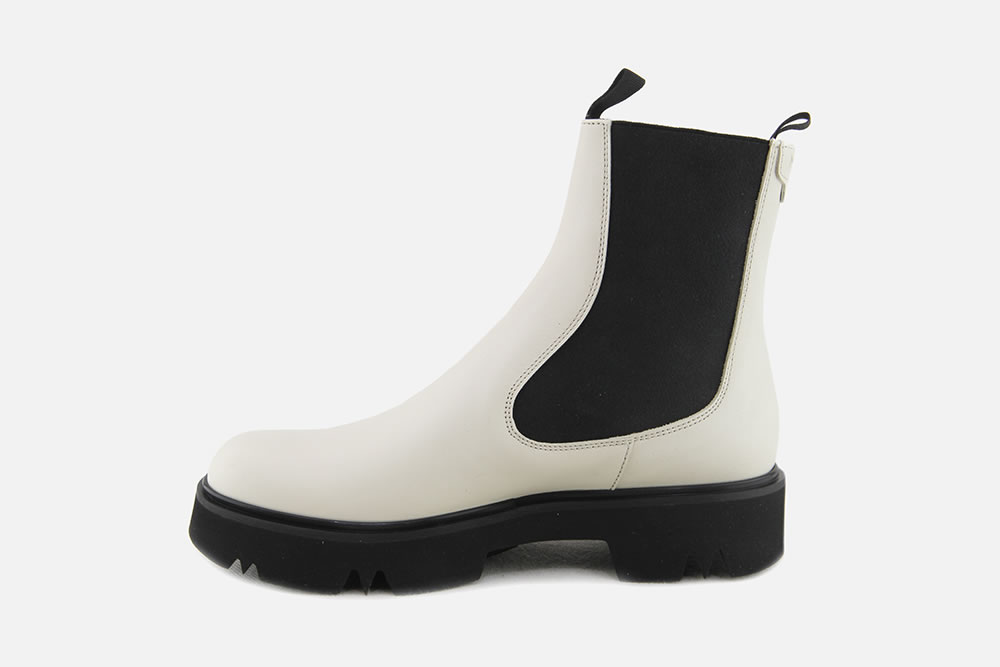 ICONE ICE BLACK