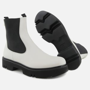 ICONE ICE BLACK – Image 5
