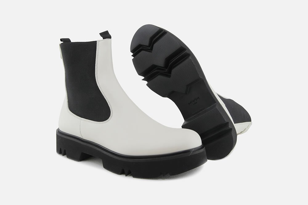 ICONE ICE BLACK