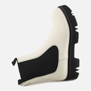 ICONE ICE BLACK – Image 6