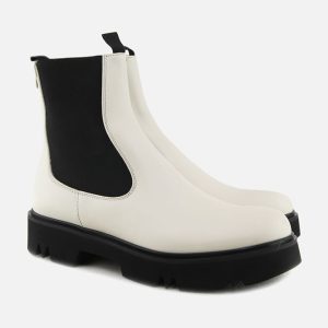 ICONE ICE BLACK – Image 7