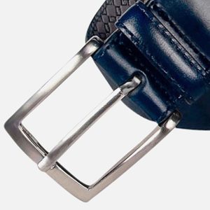 LISBONNE BLEU - Image 2