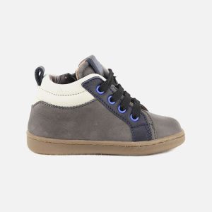 PLAYER GREY BLUE ICE – Image 1