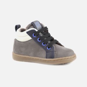 PLAYER GREY BLUE ICE – Image 2