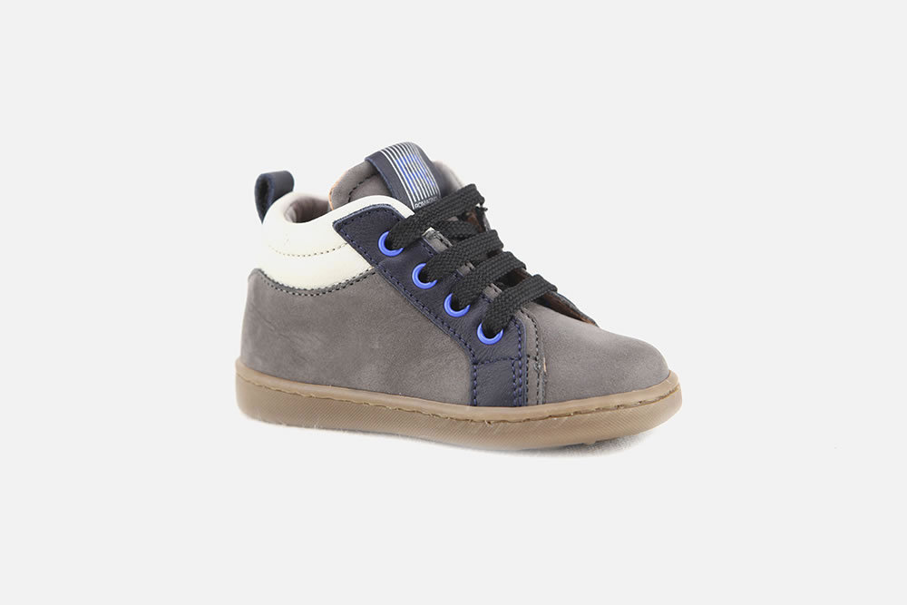 PLAYER GREY BLUE ICE