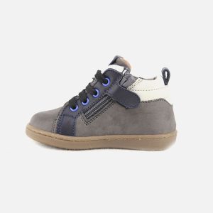 PLAYER GREY BLUE ICE – Image 4