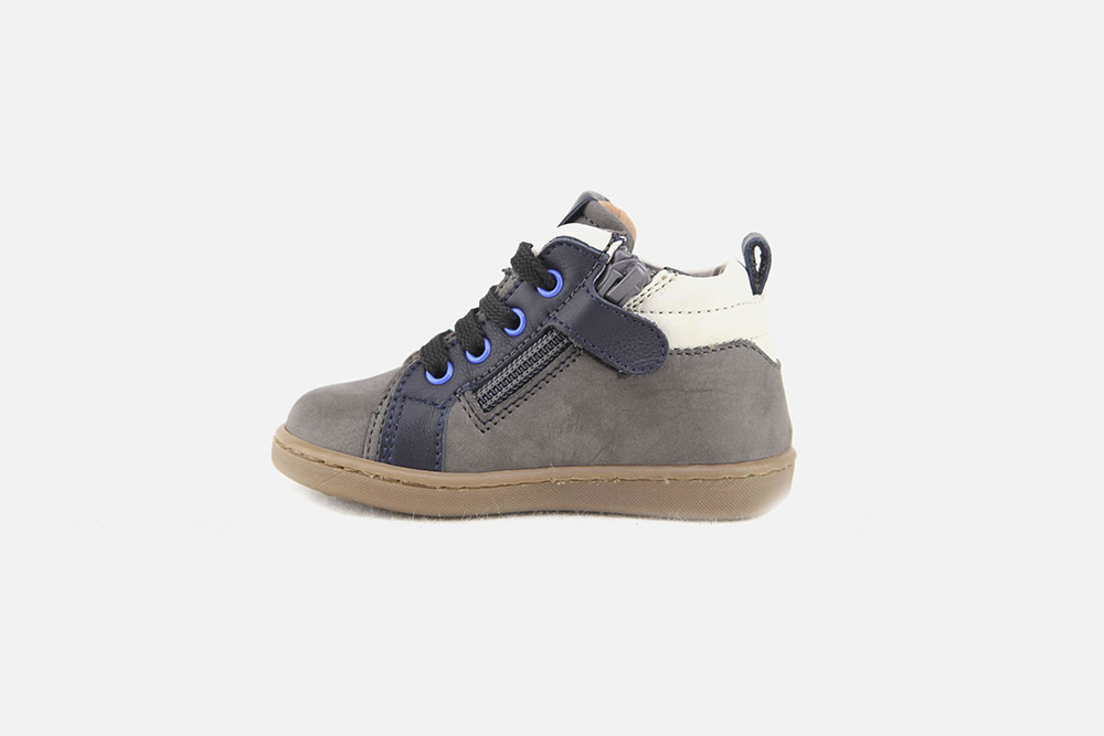 PLAYER GREY BLUE ICE