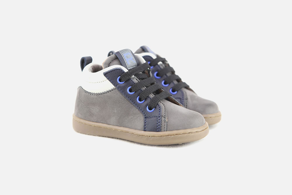 PLAYER GREY BLUE ICE