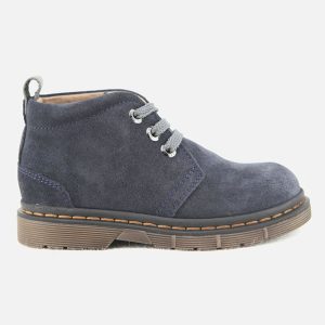 KIRIL BLUE - Image 1