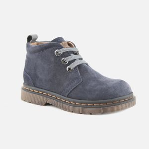 KIRIL BLUE - Image 2