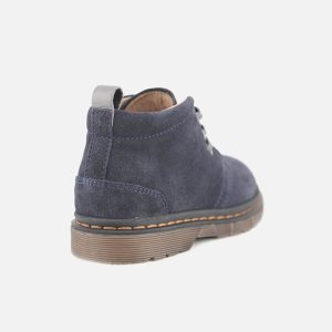 KIRIL BLUE - Image 3