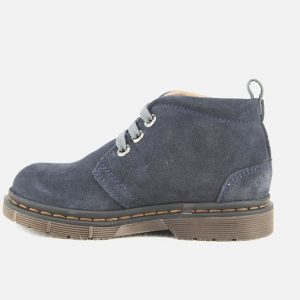KIRIL BLUE - Image 4