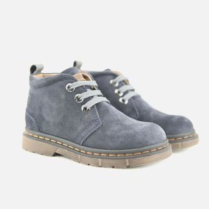 KIRIL BLUE - Image 6