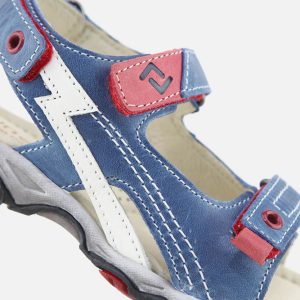 LYDERIC BLEU JEANS – Image 6
