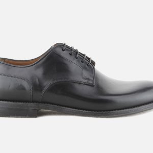 FONTANA BLACK – Image 1