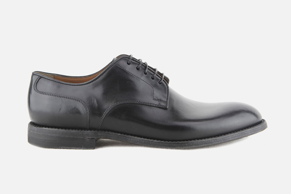 FONTANA BLACK