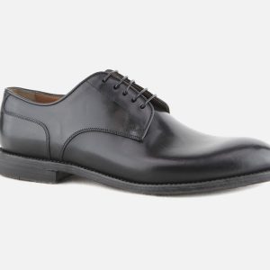 FONTANA BLACK – Image 2