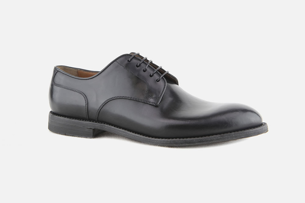 FONTANA BLACK