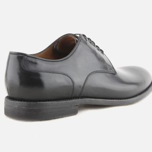 FONTANA BLACK – Image 3