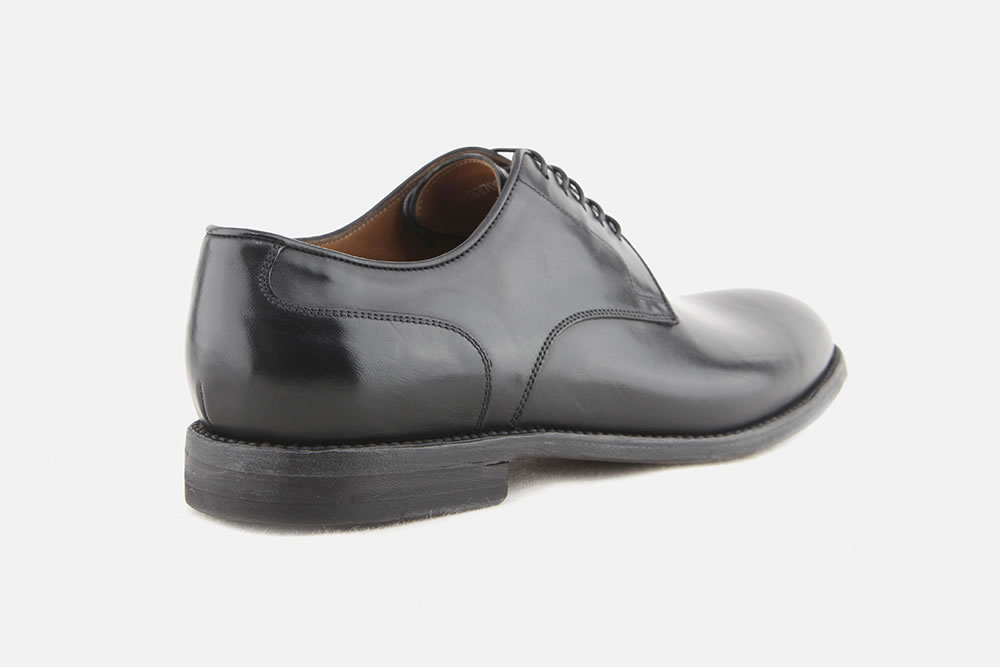 FONTANA BLACK