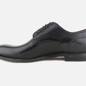 FONTANA BLACK – Image 4