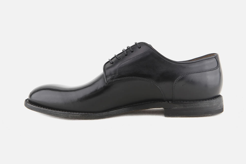 FONTANA BLACK