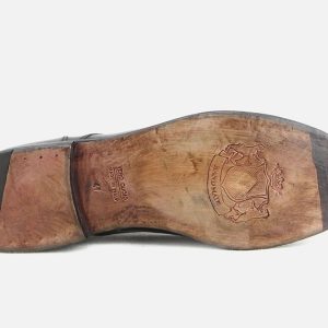 FONTANA BLACK – Image 5