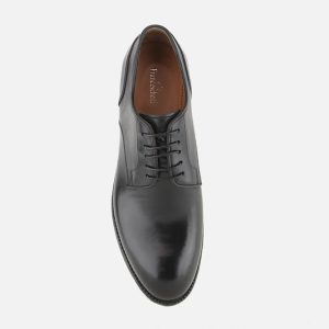 FONTANA BLACK – Image 6
