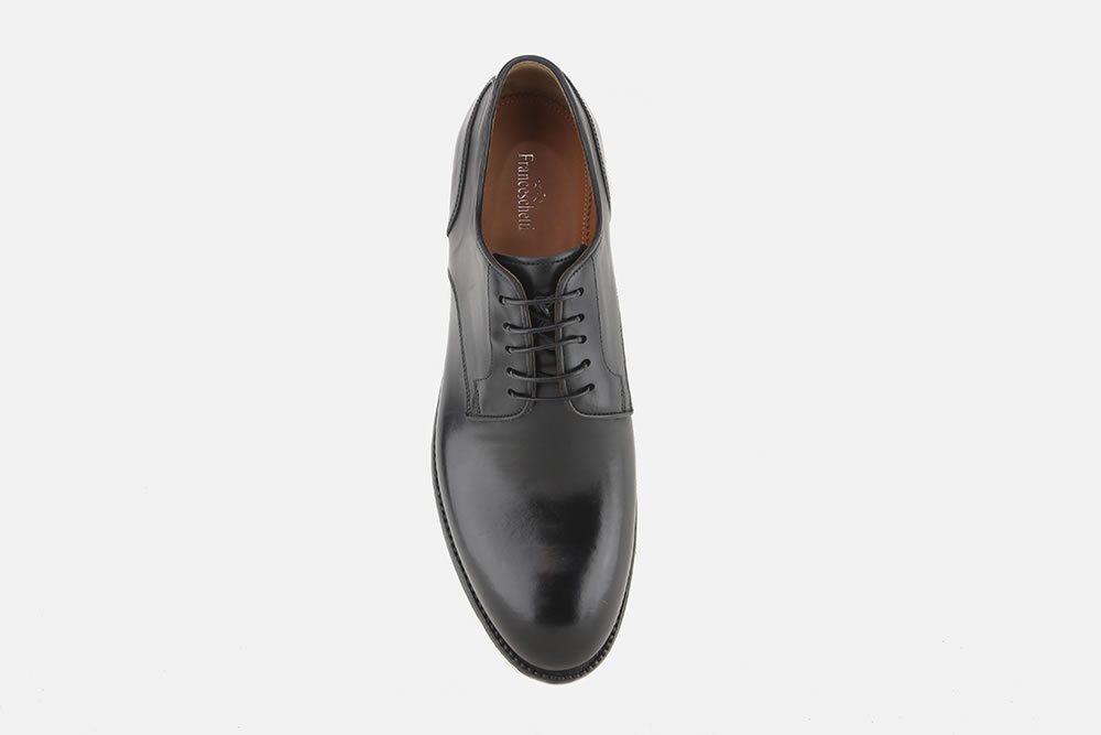 FONTANA BLACK