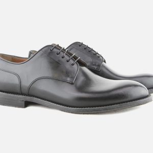 FONTANA BLACK – Image 7