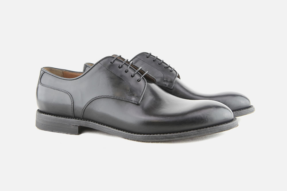 FONTANA BLACK