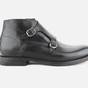 FERRANTE BLACK - Image 1