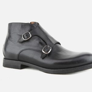 FERRANTE BLACK - Image 2
