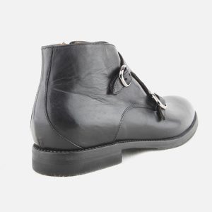 FERRANTE BLACK - Image 3