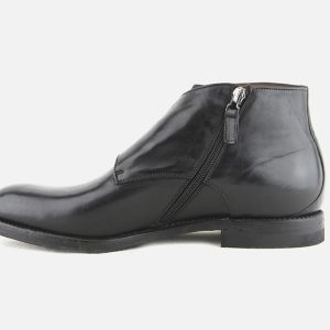 FERRANTE BLACK - Image 4